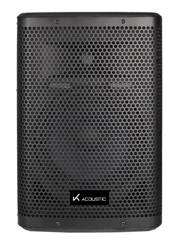 KSK-010